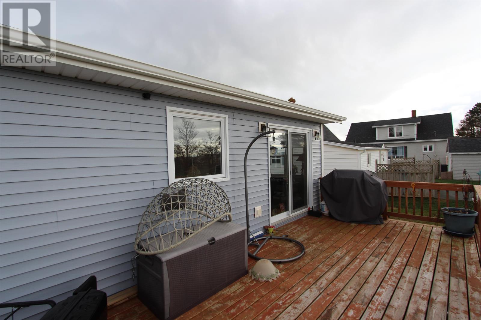 253 Carleton Avenue - 28
