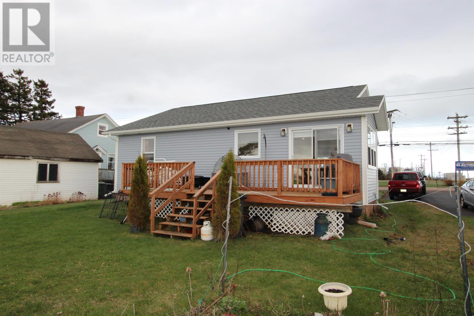 253 Carleton Avenue - 26