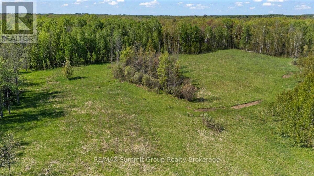 PT LT 1-2 CONCESSION ROAD 3