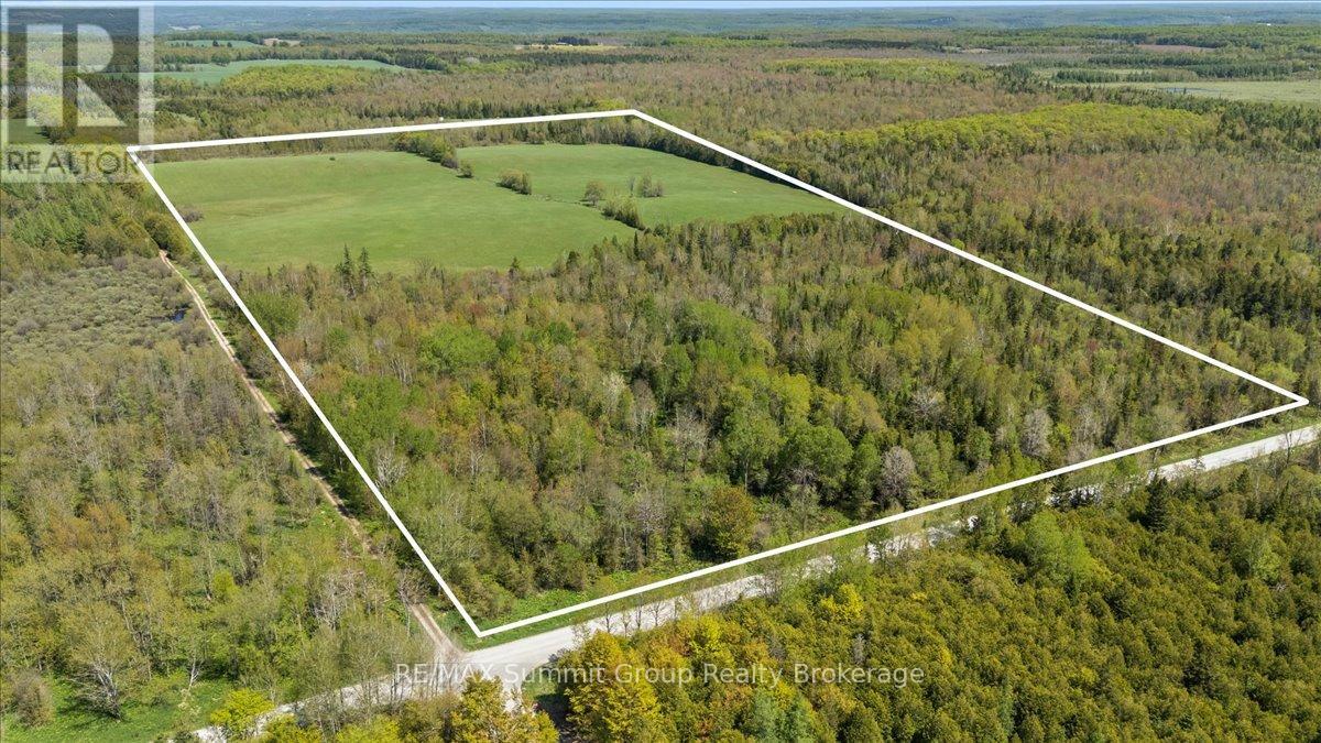 W PT LT 15 SIDEROAD 16B