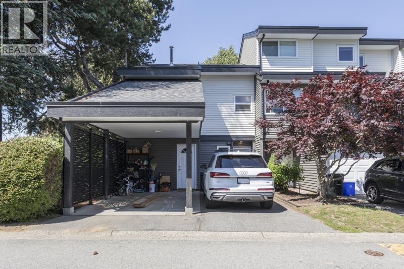 Listing R3129940