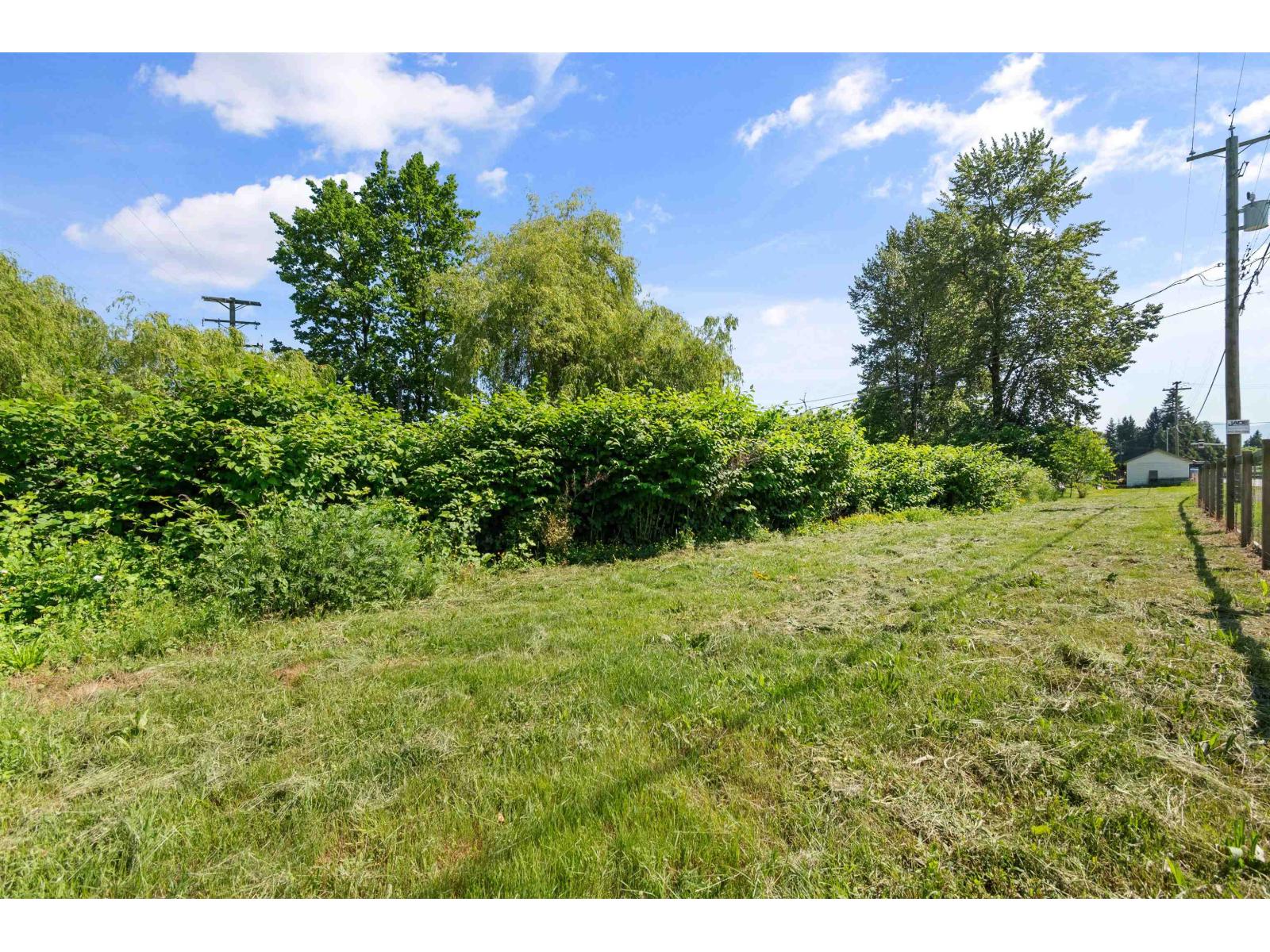 41023 YALE ROAD, Greendale, Chilliwack - Image 1