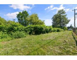 41023 Yale Road, Greendale, Chilliwack, BC V2R4J2 Photo 24