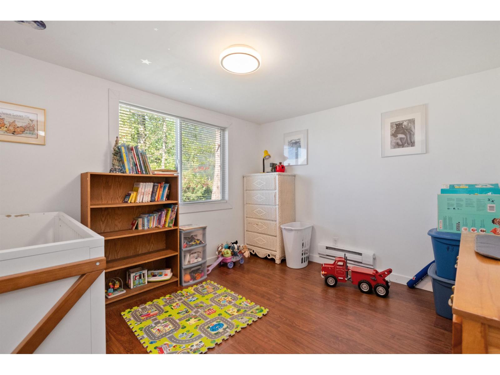41023 YALE ROAD, Greendale, Chilliwack - Image 1