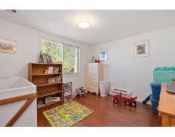 41023 Yale Road, Greendale, Chilliwack, BC V2R4J2 Photo 18