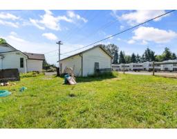 41023 Yale Road, Greendale, Chilliwack, BC V2R4J2 Photo 25