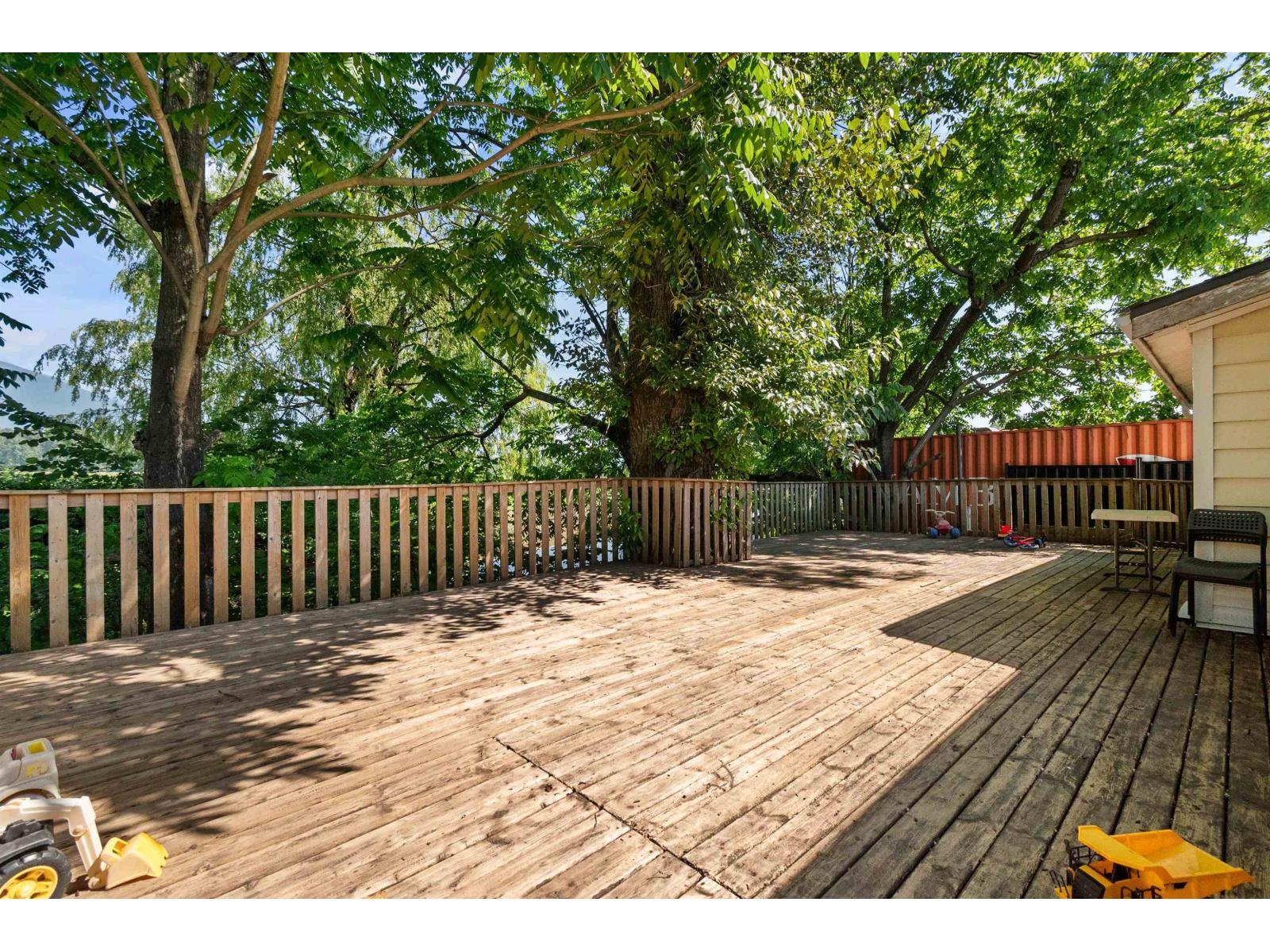 41023 YALE ROAD, Greendale, Chilliwack - Image 1