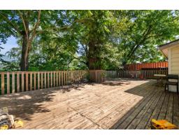 41023 Yale Road, Greendale, Chilliwack, BC V2R4J2 Photo 22