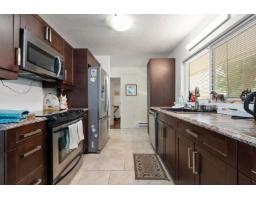 41023 Yale Road, Greendale, Chilliwack, BC V2R4J2 Photo 11