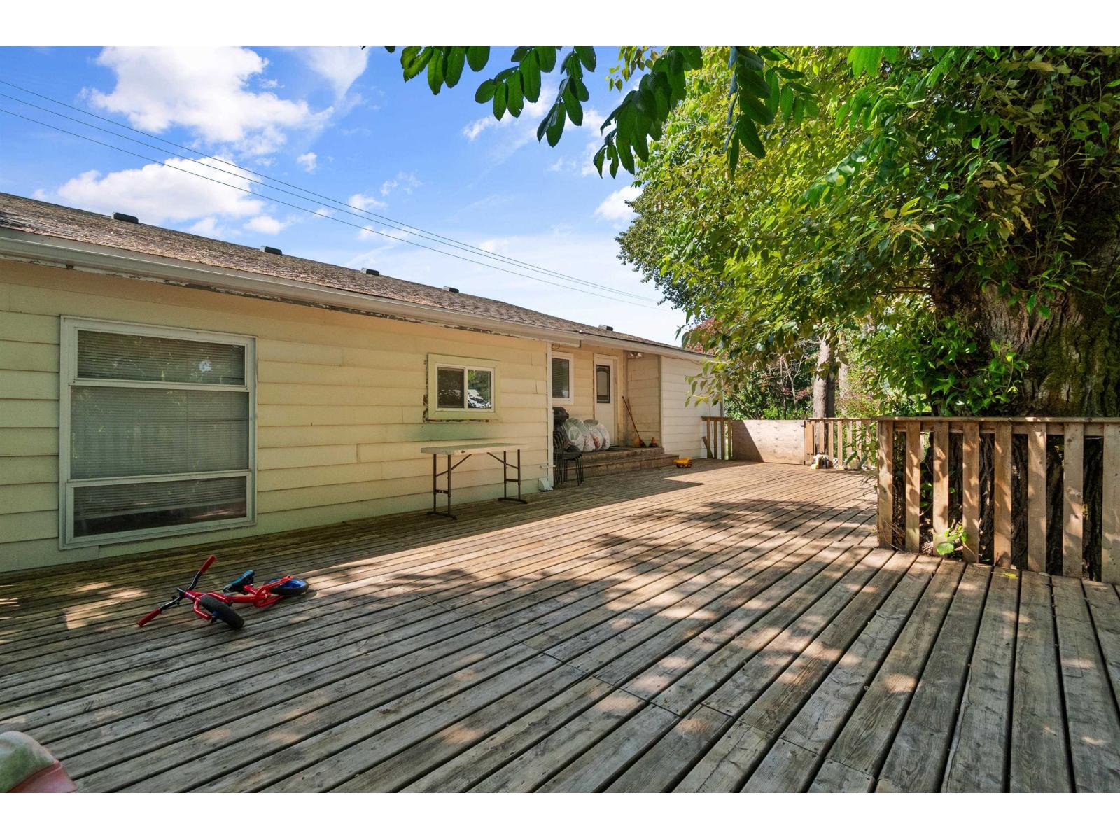 41023 YALE ROAD, Greendale, Chilliwack - Image 1