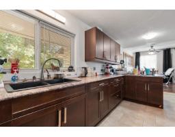 41023 Yale Road, Greendale, Chilliwack, BC V2R4J2 Photo 12