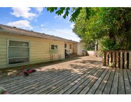 41023 Yale Road, Greendale, Chilliwack, BC V2R4J2 Photo 20