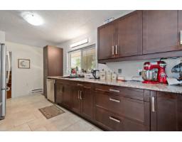 41023 Yale Road, Greendale, Chilliwack, BC V2R4J2 Photo 8