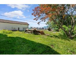 41023 Yale Road, Greendale, Chilliwack, BC V2R4J2 Photo 23
