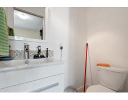 41023 Yale Road, Greendale, Chilliwack, BC V2R4J2 Photo 16