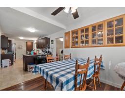 Storage - 41023 Yale Road, Greendale, Chilliwack, BC V2R4J2 Photo 6