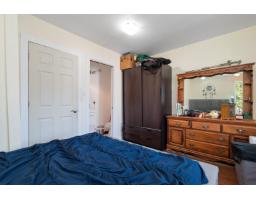 41023 Yale Road, Greendale, Chilliwack, BC V2R4J2 Photo 14