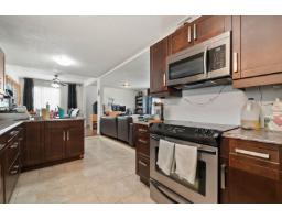 41023 Yale Road, Greendale, Chilliwack, BC V2R4J2 Photo 10
