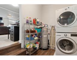 41023 Yale Road, Greendale, Chilliwack, BC V2R4J2 Photo 13