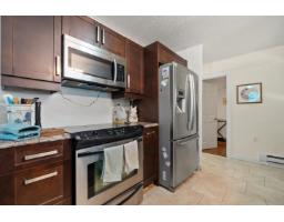 41023 Yale Road, Greendale, Chilliwack, BC V2R4J2 Photo 9
