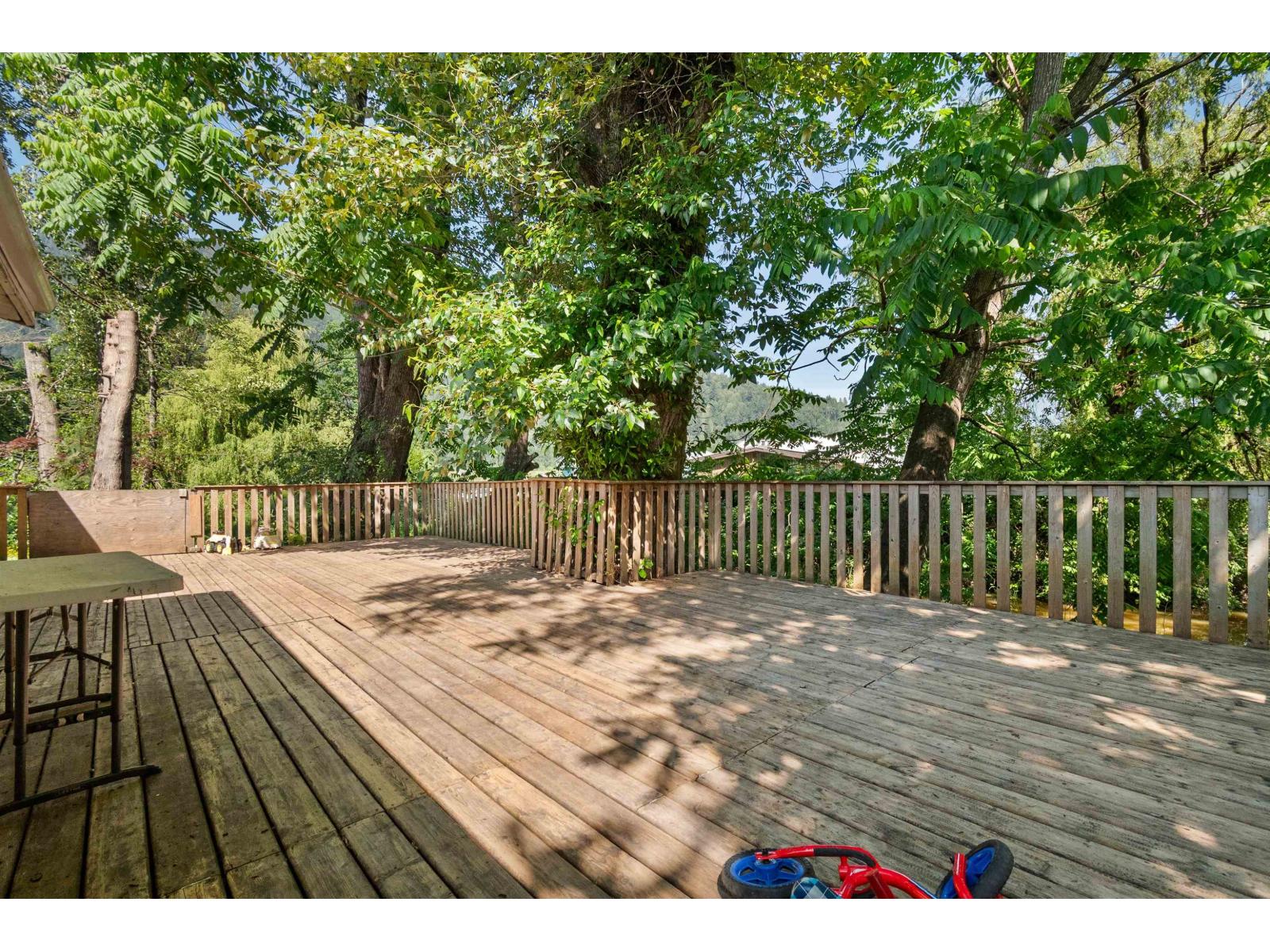 41023 YALE ROAD, Greendale, Chilliwack - Image 1
