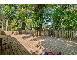 41023 Yale Road, Greendale, Chilliwack, BC V2R4J2 Photo 19