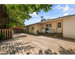 41023 Yale Road, Greendale, Chilliwack, BC V2R4J2 Photo 21