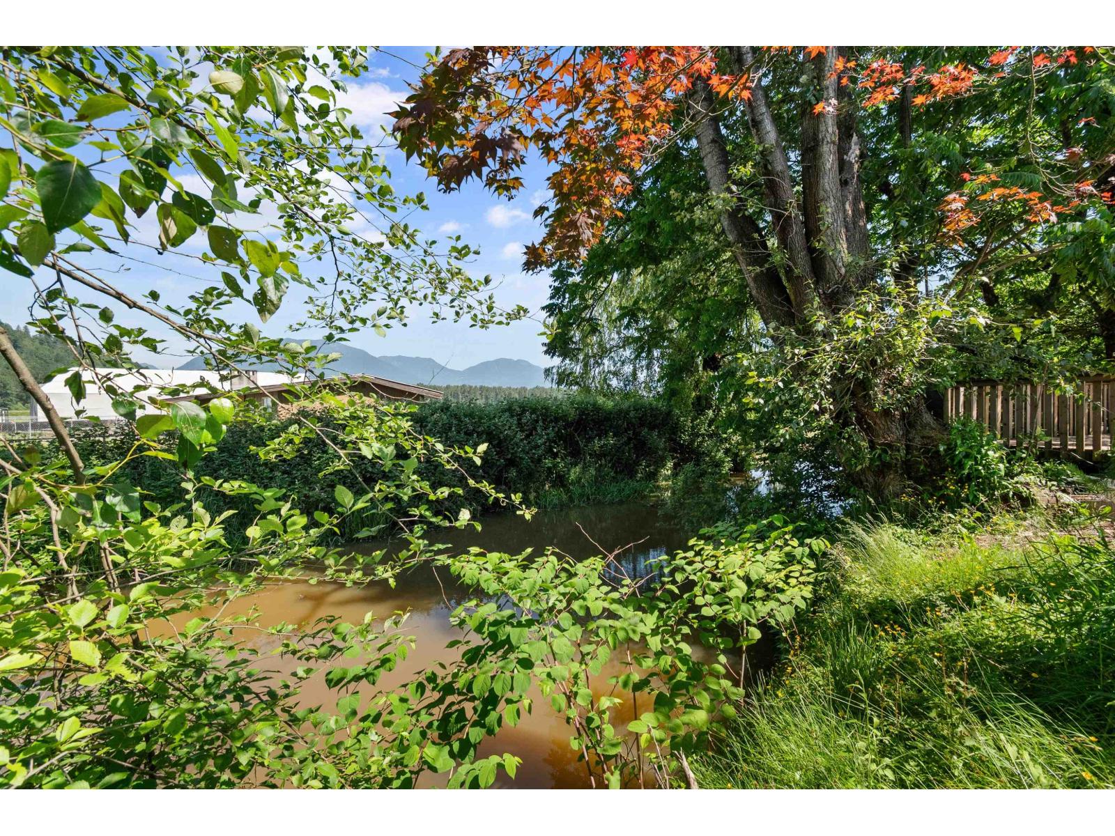 41023 YALE ROAD, Greendale, Chilliwack - Image 1