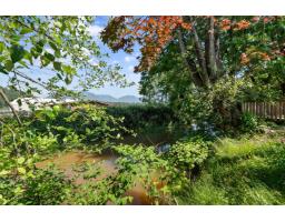 41023 Yale Road, Greendale, Chilliwack, BC V2R4J2 Photo 27