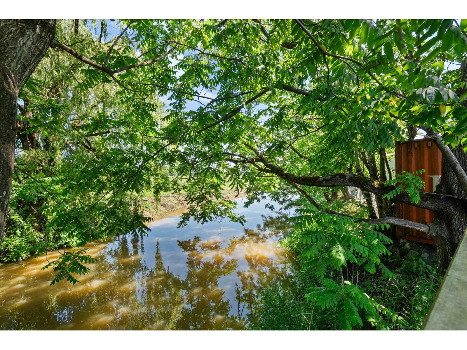 41023 YALE ROAD, Greendale, Chilliwack - Image 1