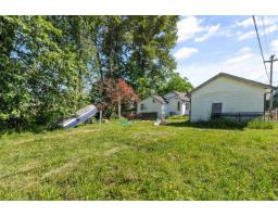41023 Yale Road, Greendale, Chilliwack, BC V2R4J2 Photo 28