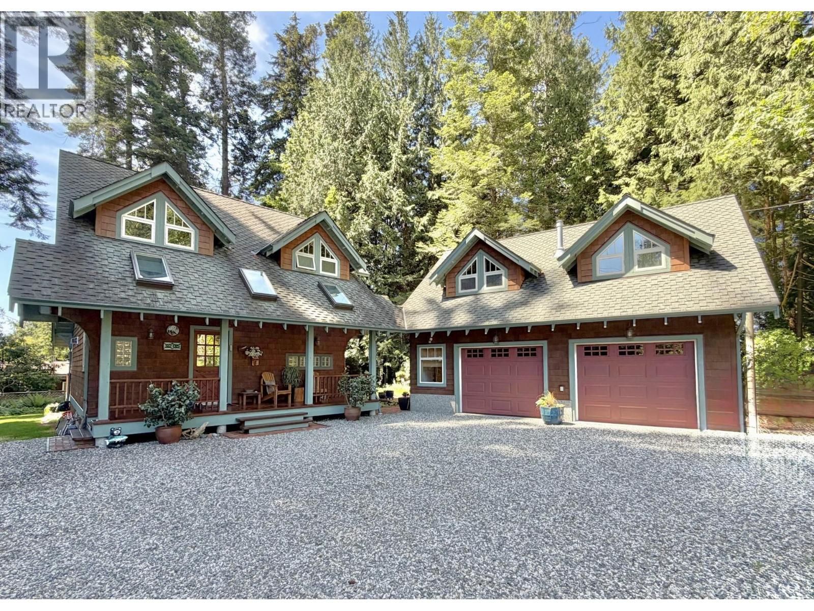 3205 BEACH Avenue - main photo