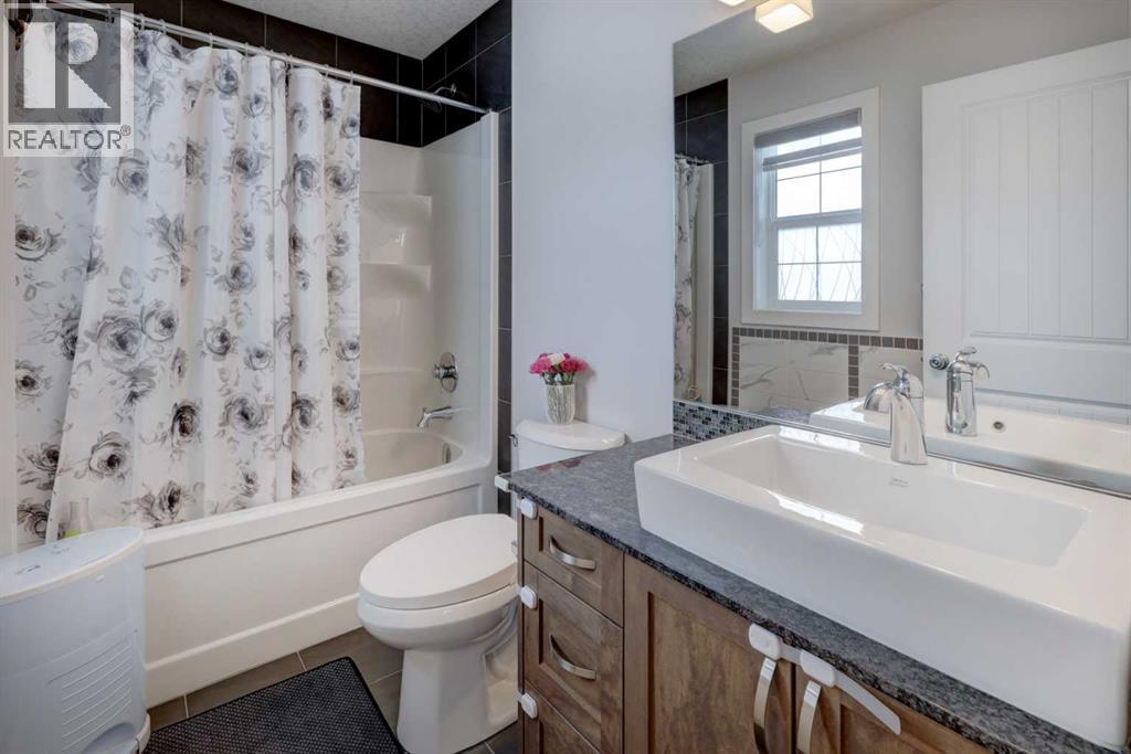 546 Sherwood Boulevard NW - 30
