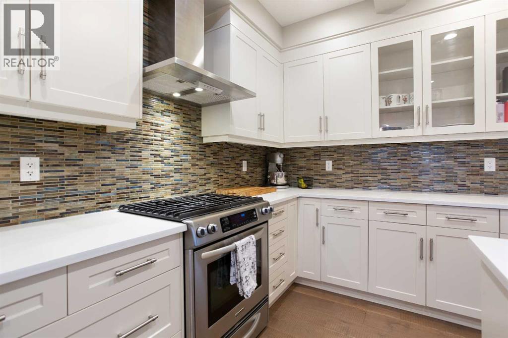 4827 22 Avenue NW - 10