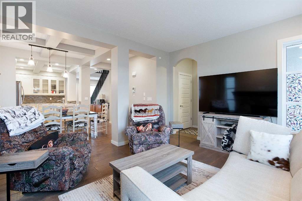 4827 22 Avenue NW - 17