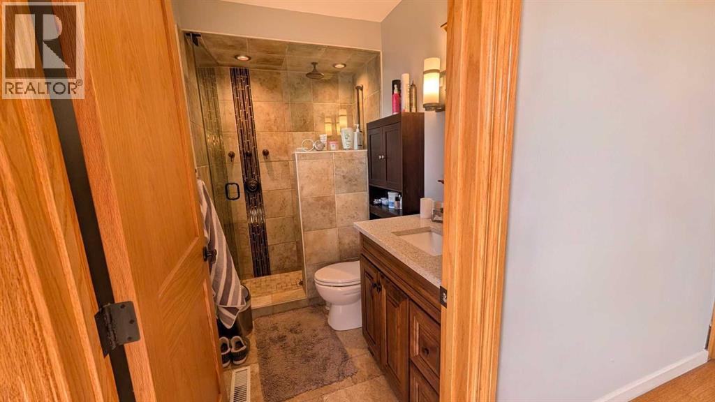 108 Glendale Place - 14