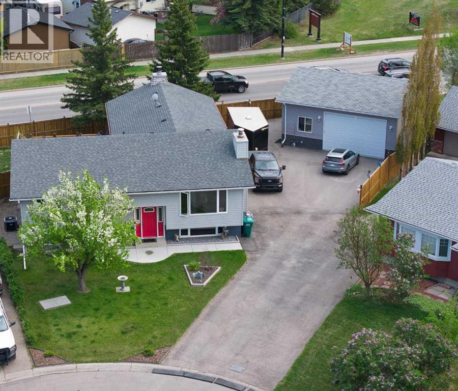 108 Glendale Place - Image 3