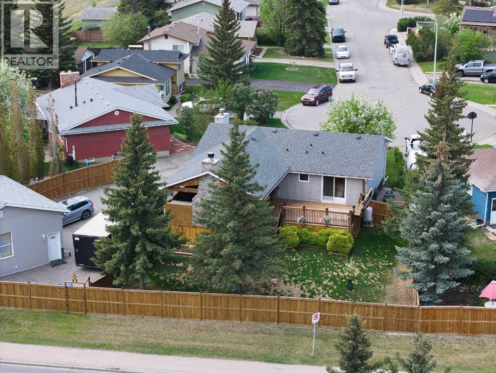 108 Glendale Place - 4