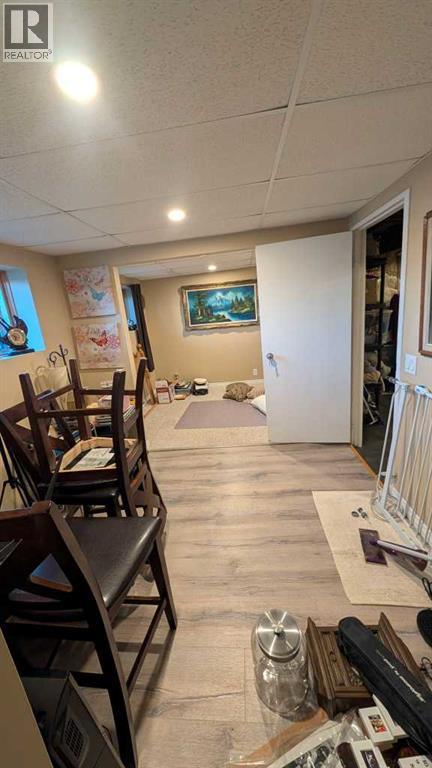 108 Glendale Place - 17