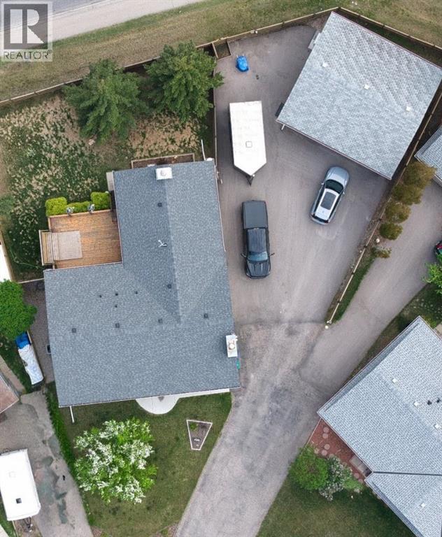108 Glendale Place - Image 2