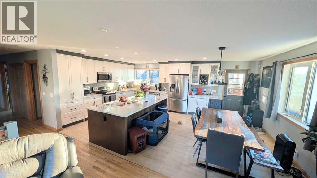 108 Glendale Place - 11