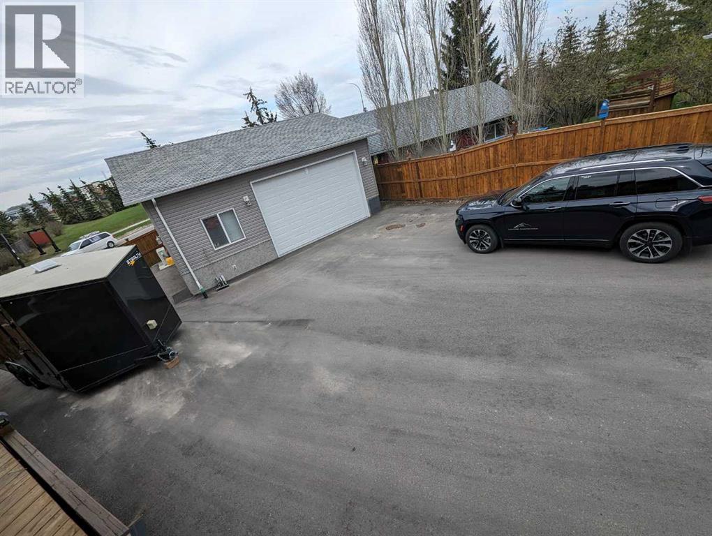 108 Glendale Place - 5