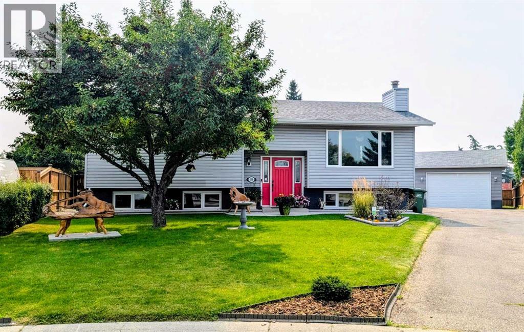 108 Glendale Place - 1