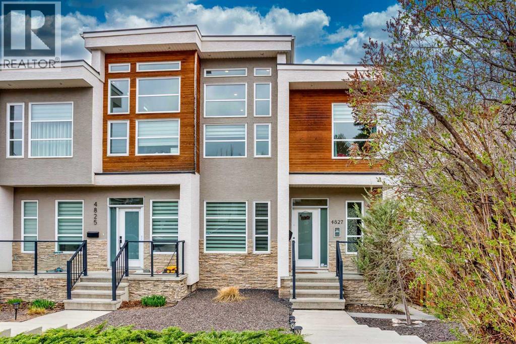 4827 22 Avenue NW - 40
