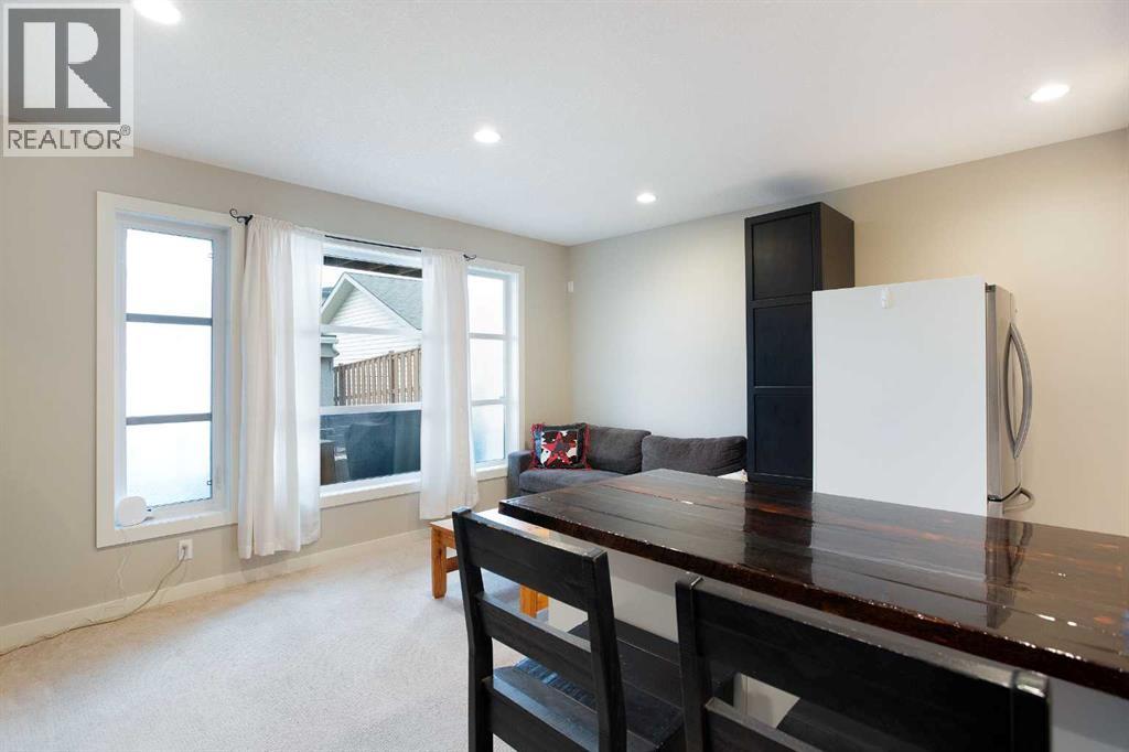 4827 22 Avenue NW - 31