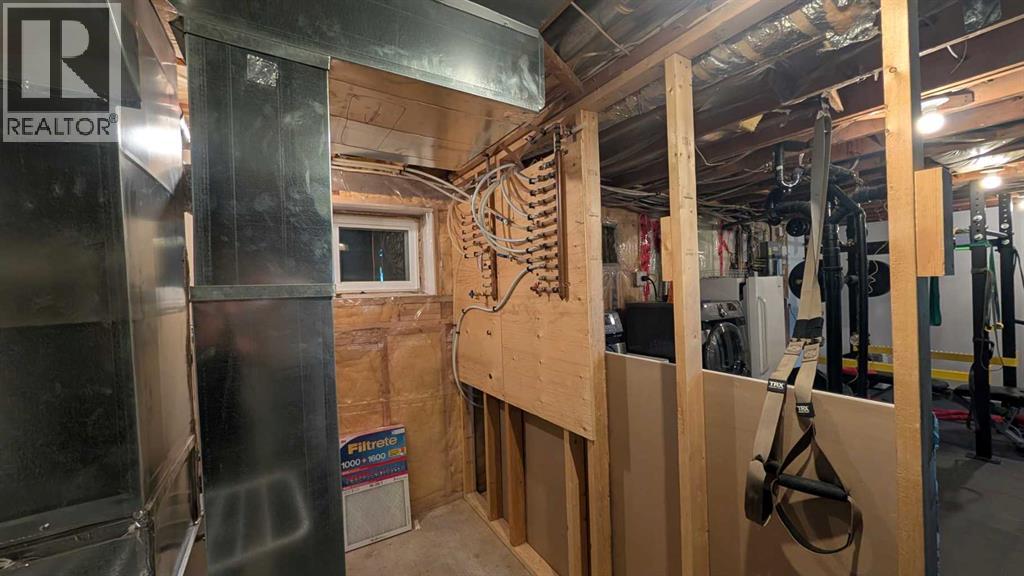 108 Glendale Place - 21