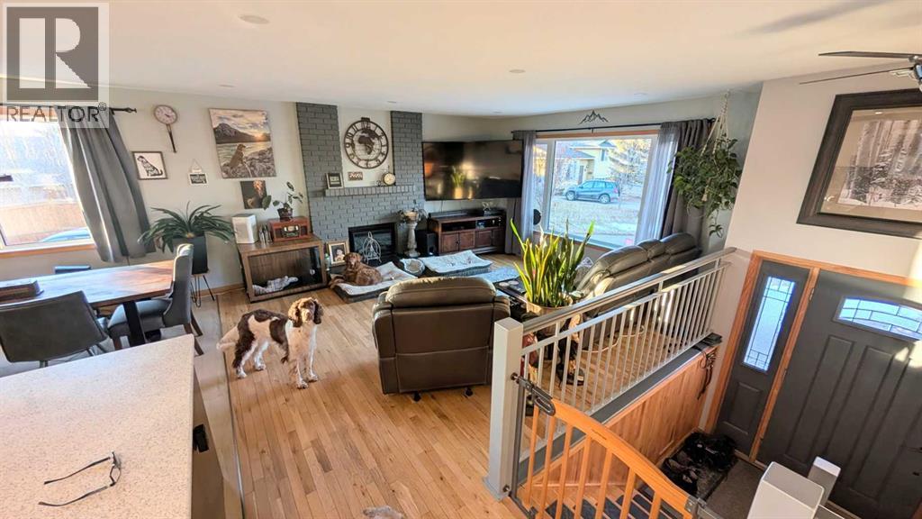108 Glendale Place - 12