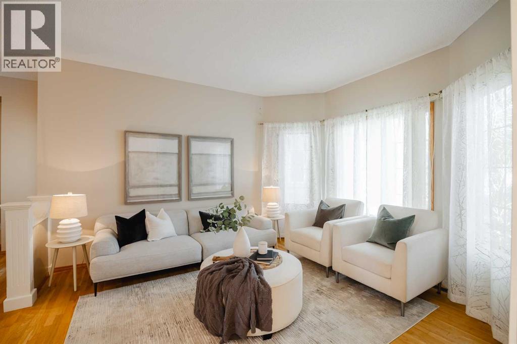 121 Scenic View Bay NW - 21