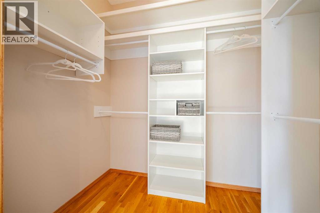 121 Scenic View Bay NW - 26