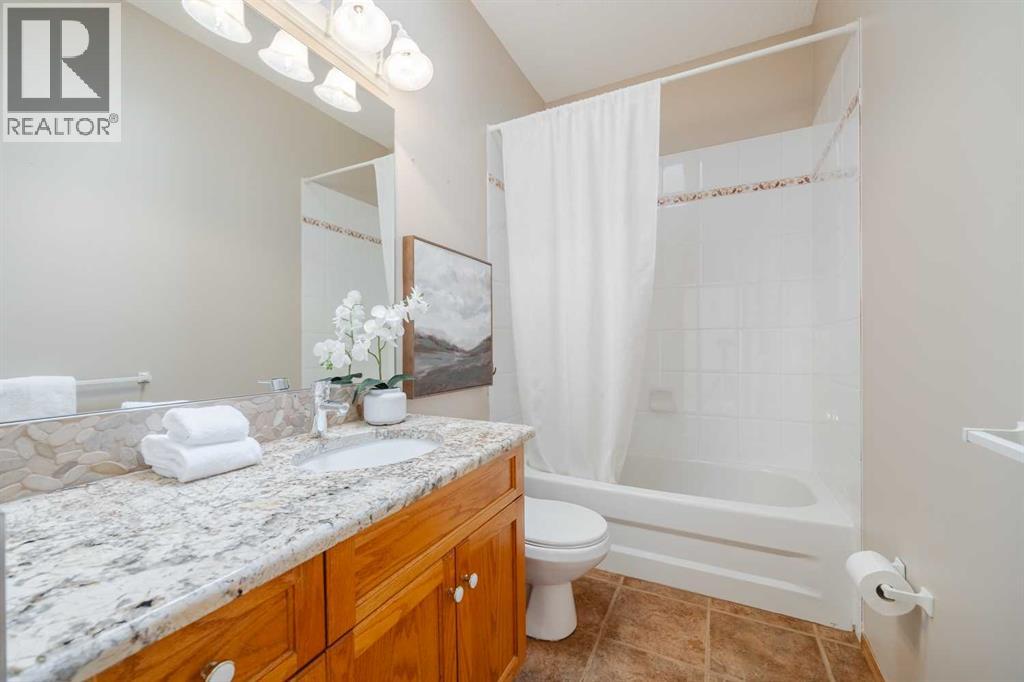 121 Scenic View Bay NW - 27